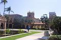 Balboa Park  1